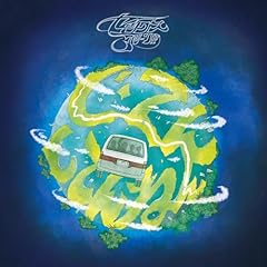 ヴァンアレン帯・キッス