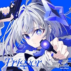世界で一番のアイドル