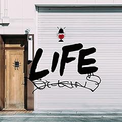 メッセージ