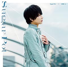 推しに一生引退して欲しくない