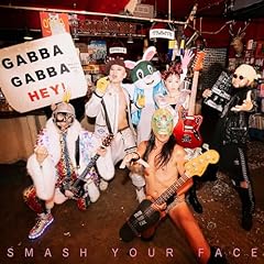 To Get New Blood feat. つよっしー