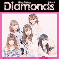 Diamonds