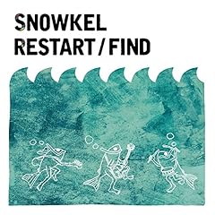 FIND