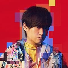 何も考えたくないです