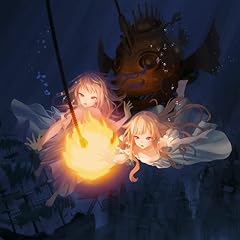 パラソムニア