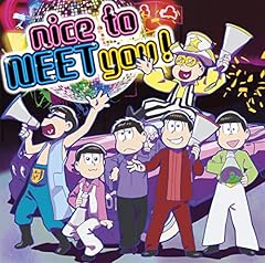 nice to NEET you！(TV Version)