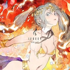 僕はボクサー