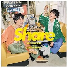 微炭酸アドレセンス