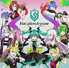 サンドリヨン 10th Anniversary