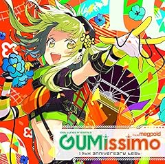 オペラ