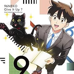 君のいない世界