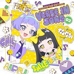ニュースタージョーカー
