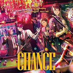 祭馬鹿 -DAWN!! DAWN!!-