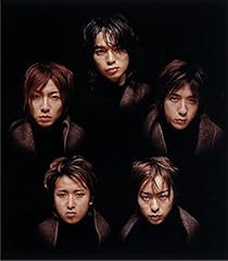 冬のニオイ