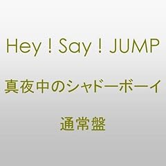 Deep night 君思う