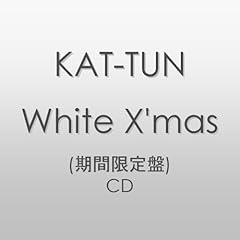 White X'mas