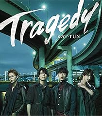 TRAGEDY
