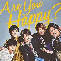 青春ブギ