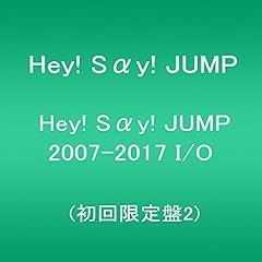 TO THE TOP