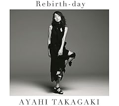 Rebirth-day