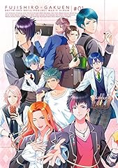 ふたりのストーリー