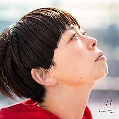 大佐