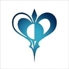 君の中へ