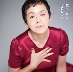 長い髪の少女