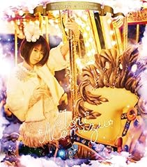 テルモメルモ