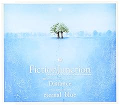 eternal blue