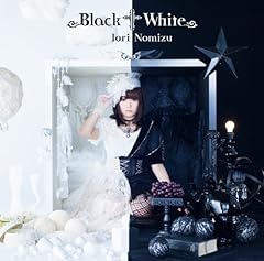 サイレン