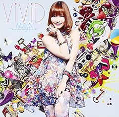 ViViD