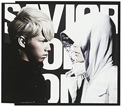 START OVER (feat. MY FIRST STORY)