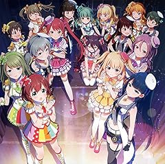 わたしたちのスタートライン！