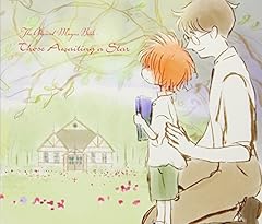 CLOCKWORK QUICK AND LIGHTNING SLOW(A Spell to make all things well)