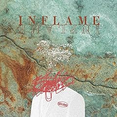 INFLAME