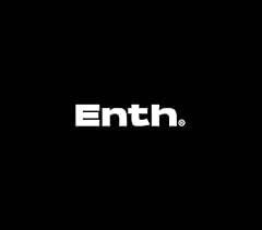 HENT part2