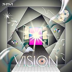 VISION