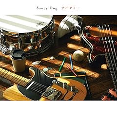 雷に打たれて