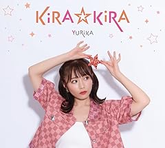 ROMA☆KiRA