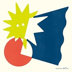 祈りたちよ(Album ver.)