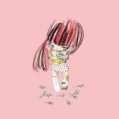 赤目のビル