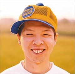 オレオレRAP