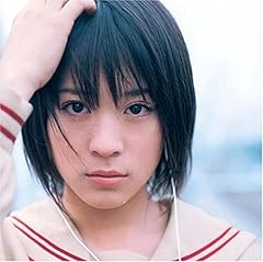 風