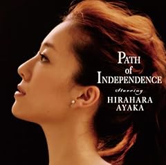 Path of Independence