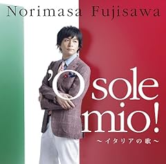 Nessun dorma!(誰も寝てはならぬ)