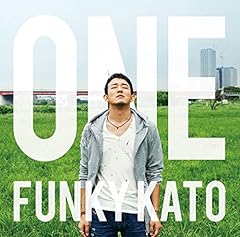 もっと勉強しておけばよかった