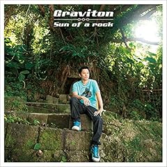 Graviton