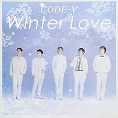 Winter Love