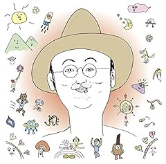 サヨナラ涙